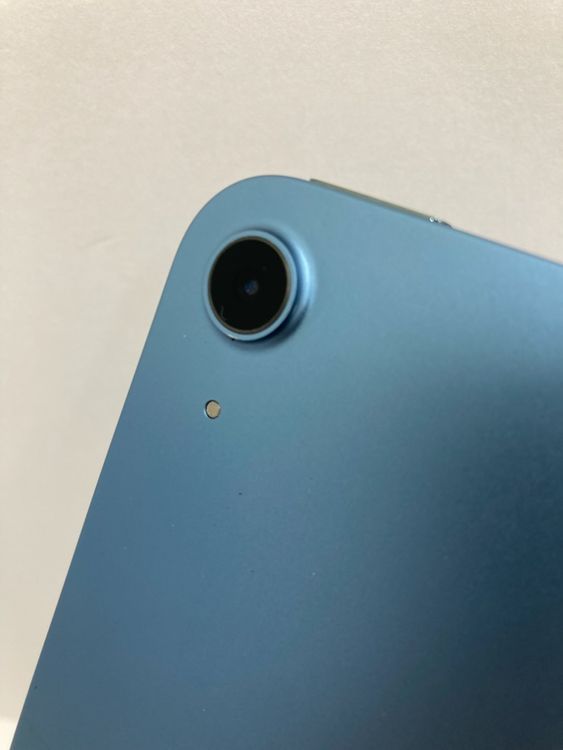 wi-FiǥiPad Air5