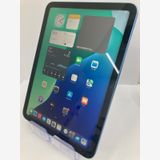 ��wi-Fi��ǥ��iPad ��10����
