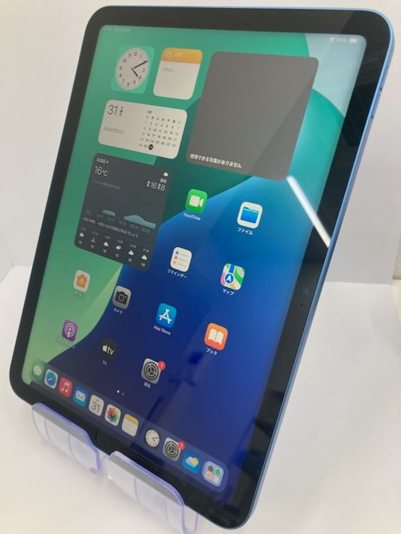 ��wi-Fi��ǥ��iPad ��10����