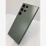 Galaxy S23 Ultra