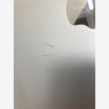 ��Wi-Fi��ǥ��iPad Pro �裱����