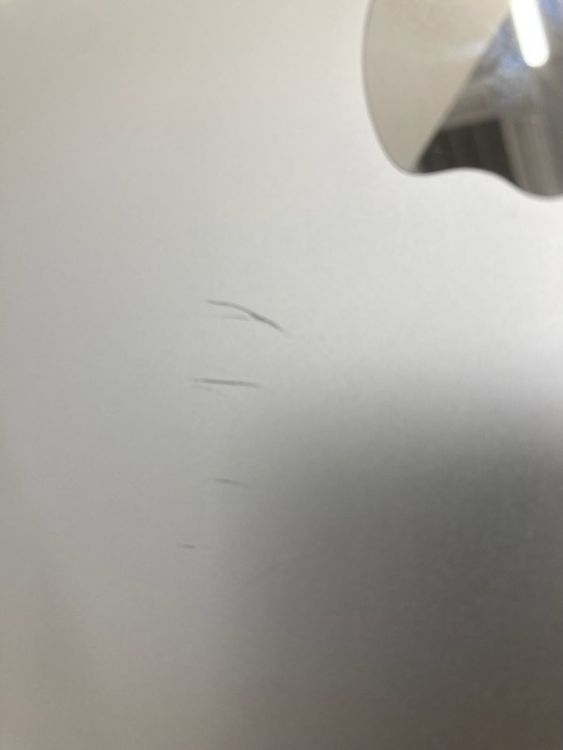 ��Wi-Fi��ǥ��iPad Pro �裱����