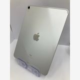 ��Wi-Fi��ǥ��iPad Pro �裱����