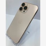 ������100���iPhone16 Pro Max 256GB