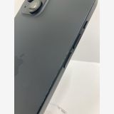 ������100���iPhone15 plus 128GB