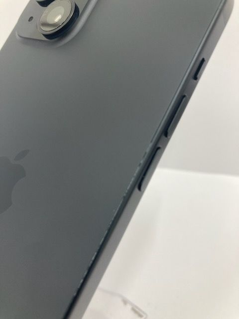 ������100���iPhone15 plus 128GB