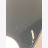 ������100���iPhone15 plus 128GB