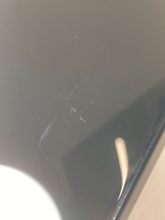 ������100���iPhone15 plus 128GB