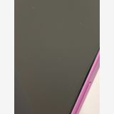 ������100���iPhone16 plus 128GB