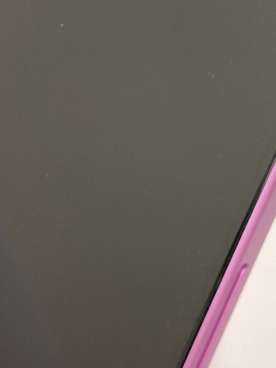 ������100���iPhone16 plus 128GB
