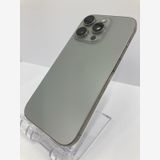 ������100���iPhone16 Pro 256GB