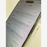 ������100���iPhone16 Pro��256GB