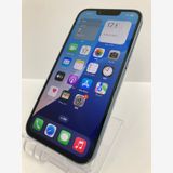 iPhone14��128GB