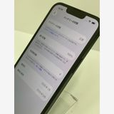 ������100���iPhone16e��128GB