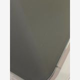 ������100���iPhone14 Pro Max 128GB