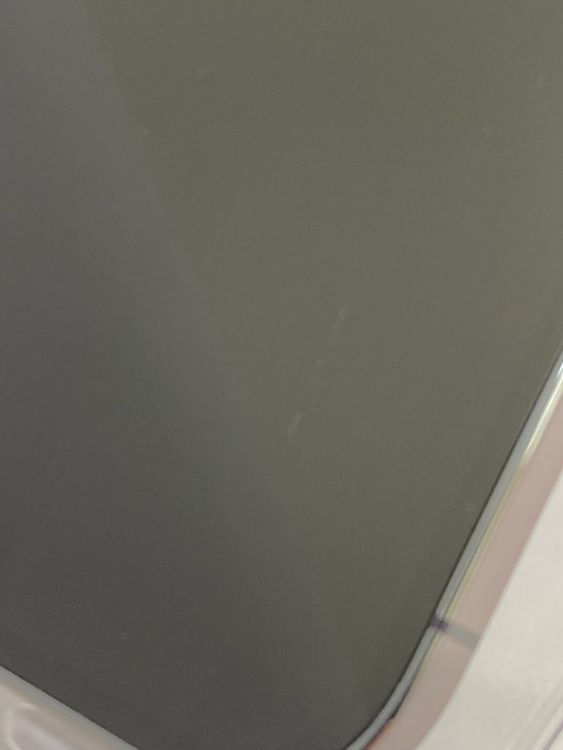 ������100���iPhone14 Pro Max 128GB