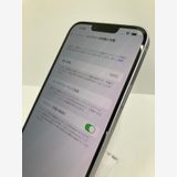 ������100���iPhone14 plus 128GB