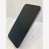 ������100���iPhone14 plus 128GB