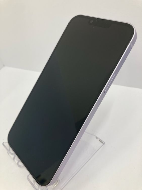 ������100���iPhone14 plus 128GB