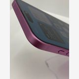 ������100���iPhone16 plus 128GB
