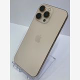 ������100���iPhone16 Pro Max 256GB