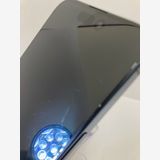 iPhone15 Pro 128GB