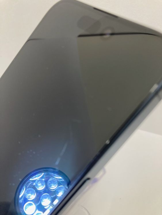 iPhone15 Pro 128GB