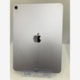 Wi-Fiǥ11iPad Air(M2)