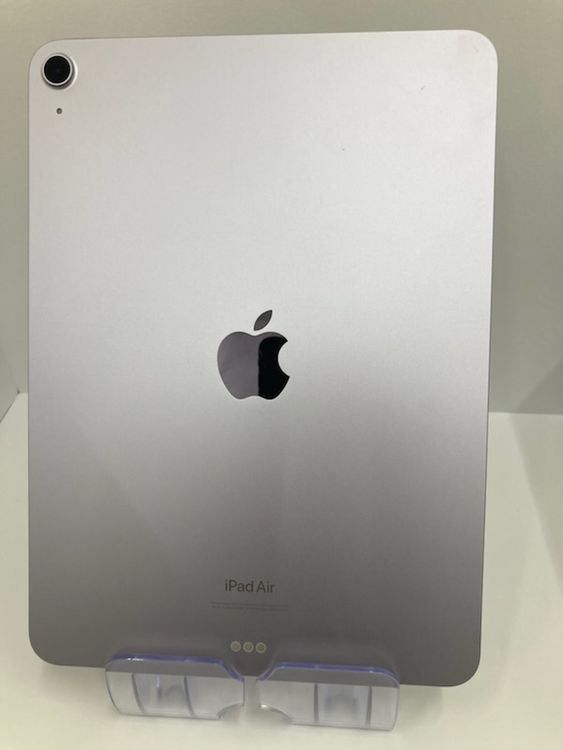 Wi-Fiǥ11iPad Air(M2)