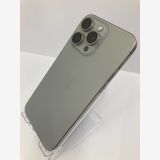 100iPhone15 Pro Max 256GB