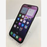 ������100���iPhone15 plus 128GB