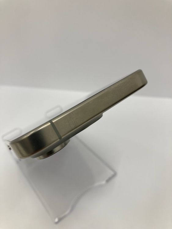 ������100���iPhone16 PRO 256GB