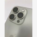 ������100���iPhone16 Pro 256GB