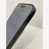 ������100���iPhone14 Pro 128GB