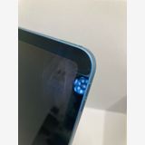 wi-FiǥiPad Air5