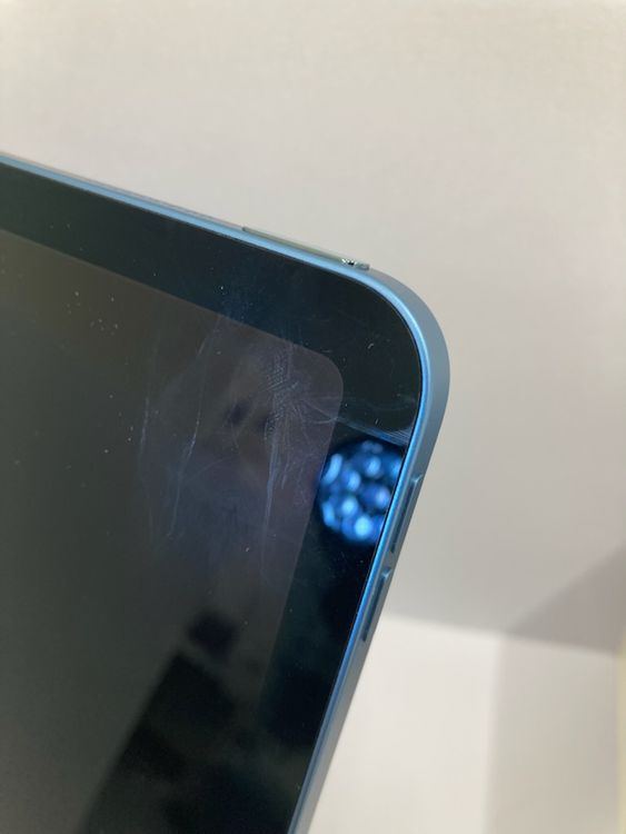 wi-FiǥiPad Air5