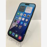 ������100���iPhone15 plus 128GB
