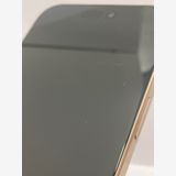 ������100���iPhone16 Pro Max 256GB