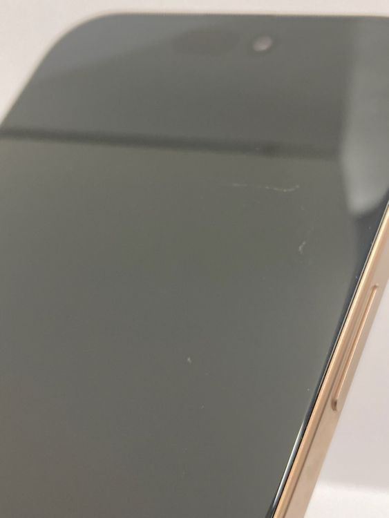 ������100���iPhone16 Pro Max 256GB