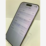 ������100���iPhone16 Pro��256GB