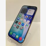 iPhone16Pro Max 256GB