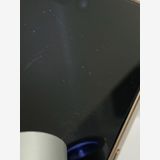 ������100���iPhone16 Pro Max 256GB