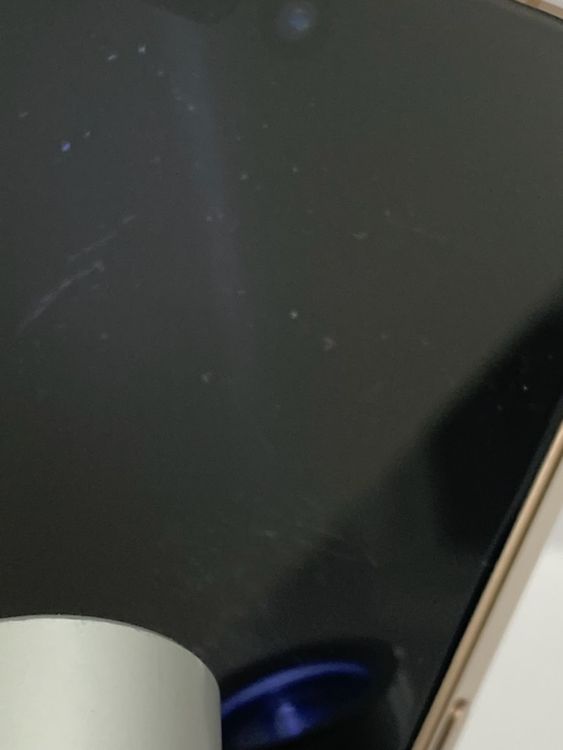 ������100���iPhone16 Pro Max 256GB