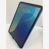 ��wi-Fi��ǥ��iPad ��10����
