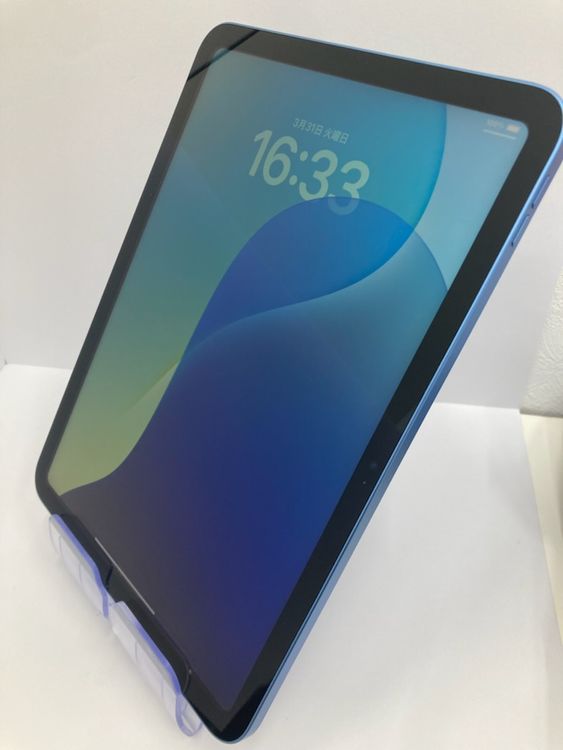��wi-Fi��ǥ��iPad ��10����