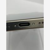 ������100���iPhone16 Pro 256GB