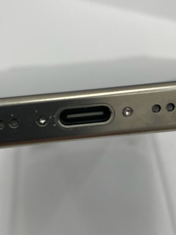 ������100���iPhone16 Pro 256GB