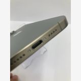 100iPhone15 Pro Max 256GB