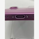 ������100���iPhone16 plus 128GB