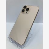 ������100���iPhone16 Pro Max 256GB